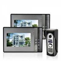 Home intercom systems image 1